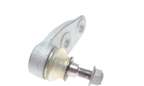 Фото 2 - Шарова опора FAG 825 0311 10 (825031110)