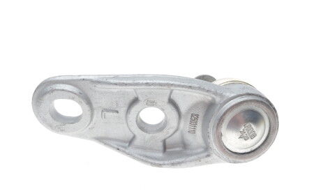 Фото 3 - Шарова опора FAG 825 0311 10 (825031110)