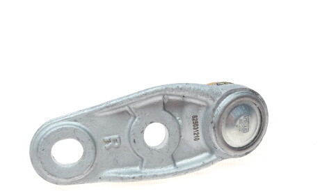 Фото 2 - Шаровая опора FAG 825 0312 10 (825031210)