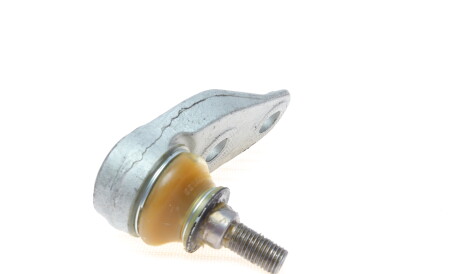 Фото 3 - Шаровая опора FAG 825 0312 10 (825031210)