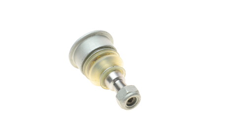 Фото 2 - Шаровая опора FAG 825 0313 10 (825031310)