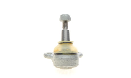 Фото 2 - Шарова опора FAG 825 0314 10 (825031410)