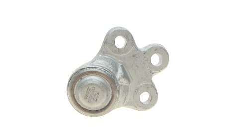 Фото 3 - Шарова опора FAG 825 0314 10 (825031410)