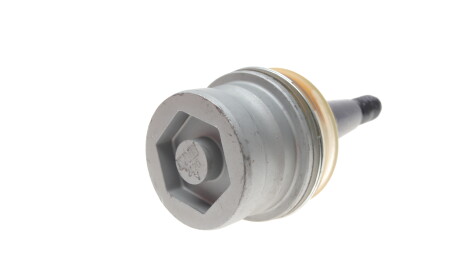 Фото 3 - Шаровая опора FAG 825031510