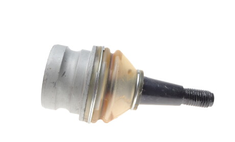 Фото 4 - Шаровая опора FAG 825031510