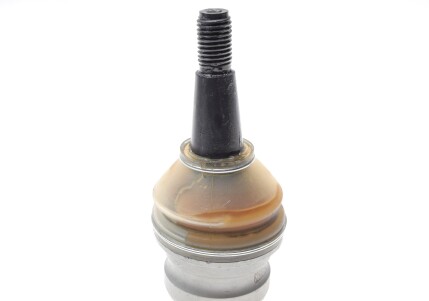 Фото 5 - Шаровая опора FAG 825031510