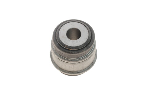 Фото 2 - Шарова опора FAG 825 0317 10 (825031710)