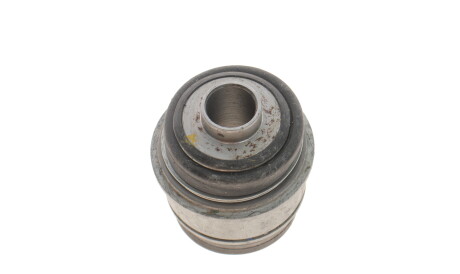 Фото 3 - Шарова опора FAG 825 0317 10 (825031710)