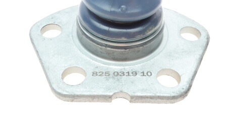 Фото 2 - Шаровая опора FAG 825 0319 10