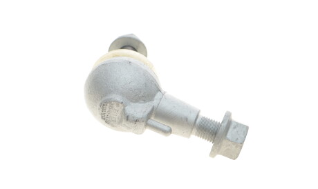 Фото 3 - Шарова опора FAG 825 0321 10 (825032110)