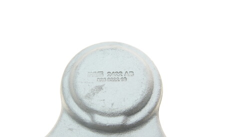 Фото 3 - Шарова опора FAG 825 0322 10 (825032210)