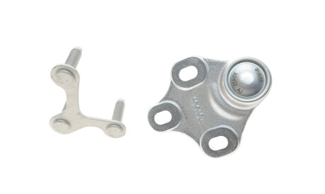 Фото 3 - Шаровая опора FAG 825 0323 10