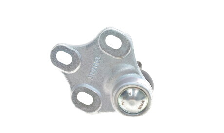 Фото 2 - Шарова опора FAG 825 0324 10