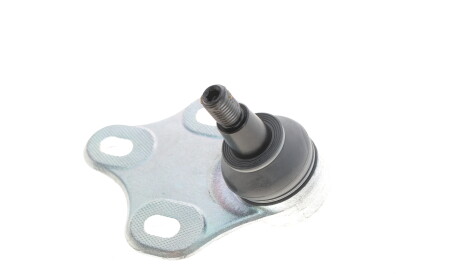 Фото 3 - Шарова опора FAG 825 0324 10