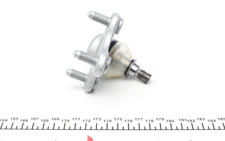 Фото 3 - Шаровая опора FAG 825 0326 10 (825032610)