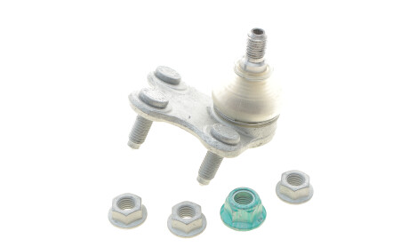 Фото 4 - Шаровая опора FAG 825 0326 10 (825032610)