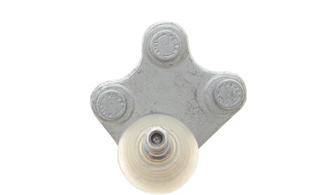 Фото 6 - Шаровая опора FAG 825 0326 10 (825032610)