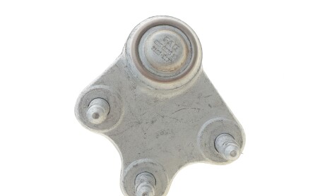 Фото 7 - Шаровая опора FAG 825 0326 10 (825032610)