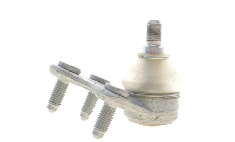 Фото 8 - Шаровая опора FAG 825 0326 10 (825032610)