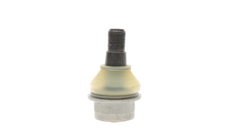 Фото 3 - Шарова опора FAG 825032710