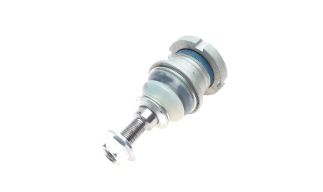 Фото 2 - Шаровая опора FAG 825 0328 10 (825032810)