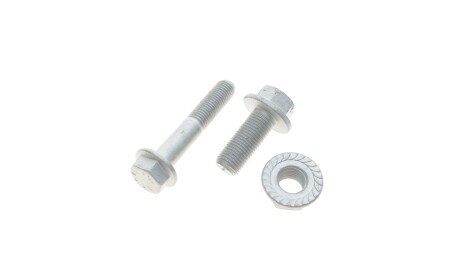 Фото 2 - Шаровая опора FAG 825 0330 10 (825033010)