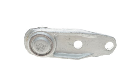 Фото 3 - Шаровая опора FAG 825 0330 10 (825033010)