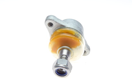 Фото 2 - Шарова опора FAG 825 0331 10 (825033110)