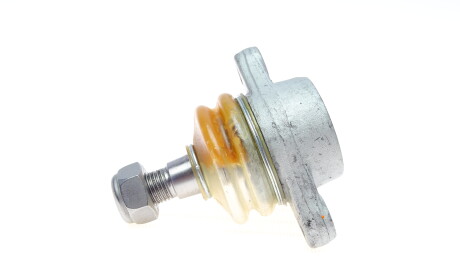 Фото 3 - Шарова опора FAG 825 0331 10 (825033110)