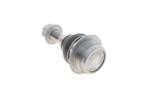 Фото 2 - Шаровая опора FAG 825 0332 10 (825033210)