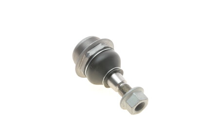 Фото 2 - Шарова опора FAG 825 0333 10 (825033310)