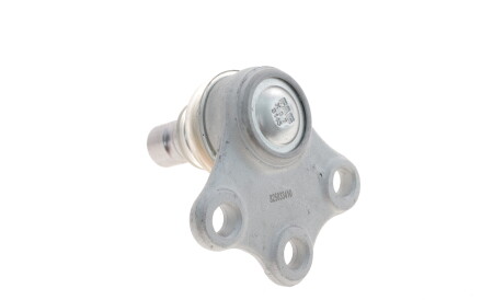 Фото 2 - Шарова опора FAG 825 0334 10 (825033410)