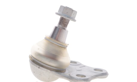 Фото 2 - Шарова опора FAG 825 0336 10 (825033610)