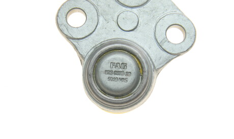 Фото 2 - Шаровая опора FAG 825 0339 10