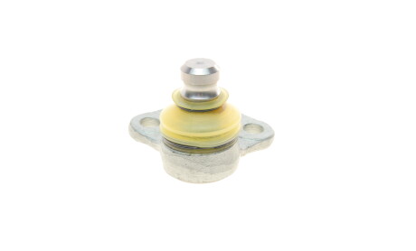 Фото 4 - Шаровая опора FAG 825 0339 10