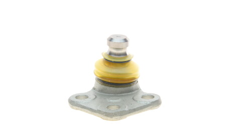 Фото 5 - Шаровая опора FAG 825 0339 10