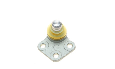 Фото 6 - Шаровая опора FAG 825 0339 10