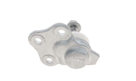 Фото 2 - Шарова опора FAG 825 0340 10 (825034010)