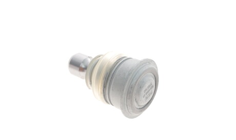 Фото 2 - Шаровая опора FAG 825034210