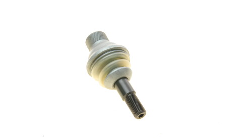 Фото 2 - Шарова опора FAG 825 0343 10 (825034310)