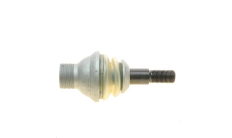 Фото 3 - Шарова опора FAG 825 0343 10 (825034310)