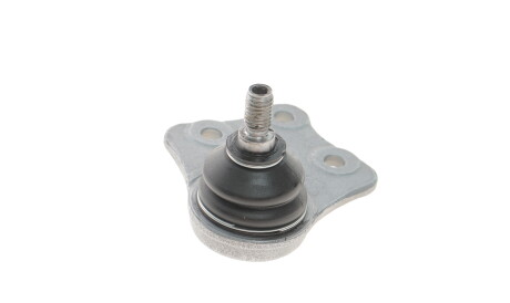 Фото 3 - Шарова опора FAG 825 0344 10 (825034410)