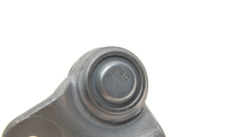 Фото 2 - Шарова опора FAG 825034510