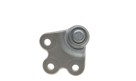 Фото 3 - Шарова опора FAG 825034510