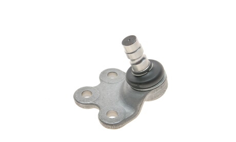 Фото 5 - Шарова опора FAG 825034510