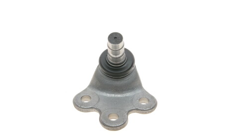 Фото 6 - Шарова опора FAG 825034510