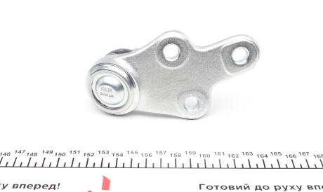 Фото 3 - Шарова опора FAG 825 0350 10 (825035010)