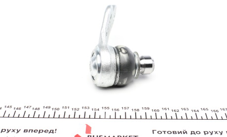 Фото 4 - Шарова опора FAG 825 0350 10 (825035010)