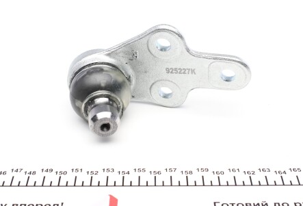 Фото 5 - Шарова опора FAG 825 0350 10 (825035010)