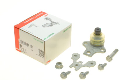 Фото 2 - Шарова опора FAG 825 0352 10 (825035210)